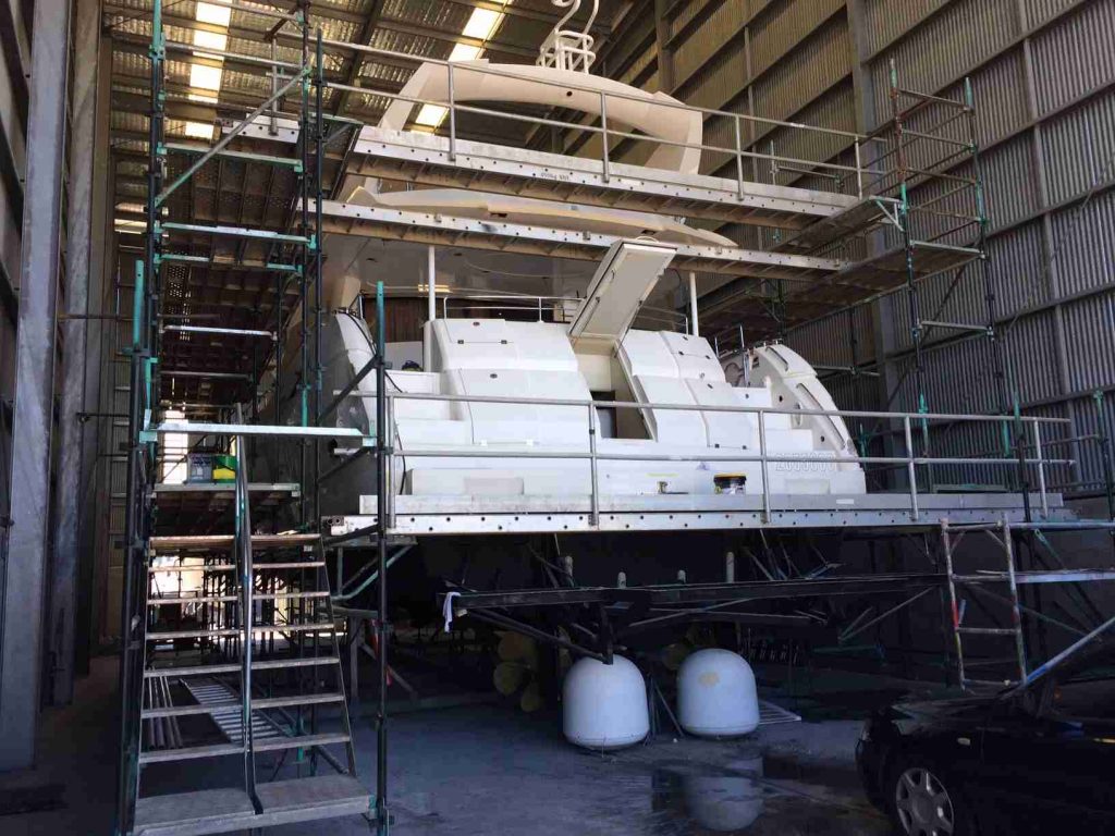 yatala-boat-scaffold