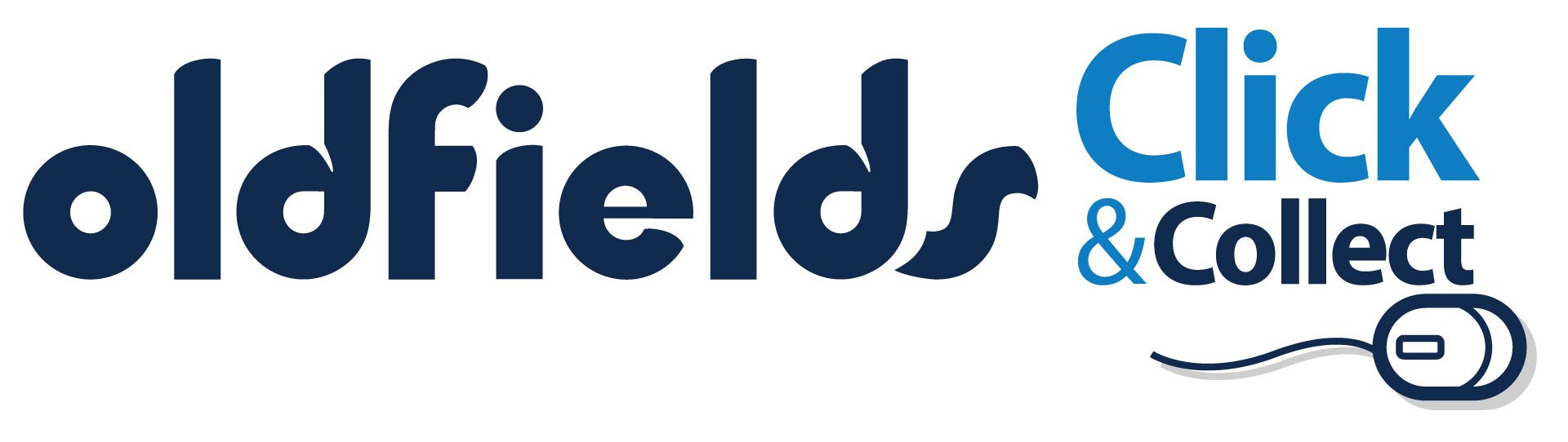 Click and Collect Oldfields Reseller Program